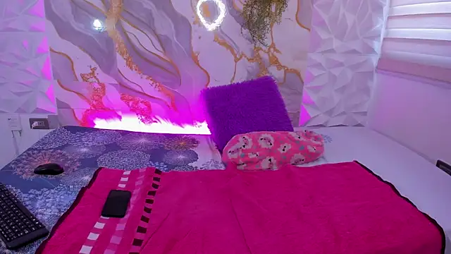 Snapshot of stuart_fetish chatting on 02.13.26 stuart fetish online show from 02.13.26