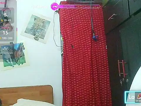 fabioymariachipa online show from 02.22.26