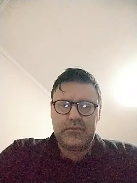 LeoMaduroSP online show from 10.27.25