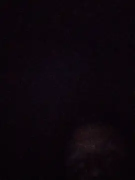 LeoMaduroSP online show from 11.17.25