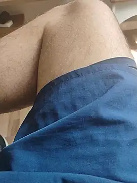 LeoMaduroSP online show from 12.15.25