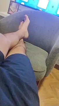 LeoMaduroSP online show from 01.19.26