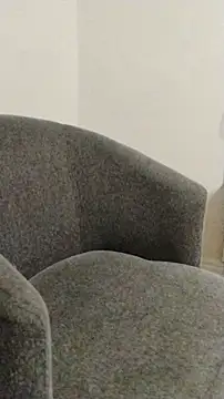 LeoMaduroSP online show from 02.07.26