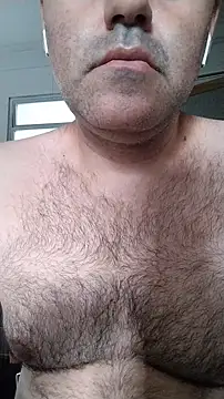 LeoMaduroSP online show from 04.28.26