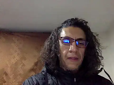 JotaXtremoDuro online show from 12.23.25