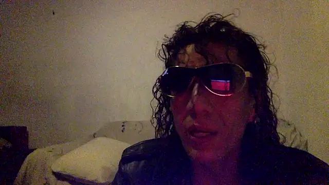 JotaXtremoDuro online show from 05.26.26