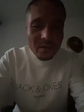 OfferedTearing online show from 09.27.25