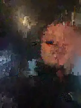 OfferedTearing online show from 10.21.25