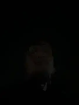 OfferedTearing online show from 10.24.25