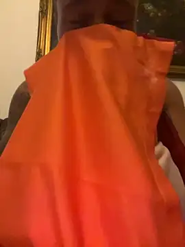 OfferedTearing online show from 10.29.25