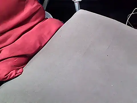 20cmloiro online show from 10.15.25