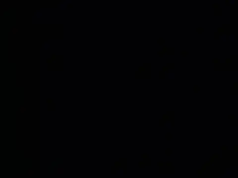 20cmloiro online show from 11.01.25