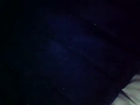 20cmloiro online show from 02.05.26