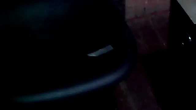 20cmloiro online show from 05.27.26