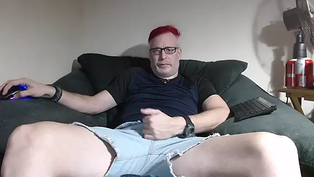 nerdy6 online show from 02.24.26