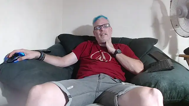 nerdy6 online show from 06.14.26