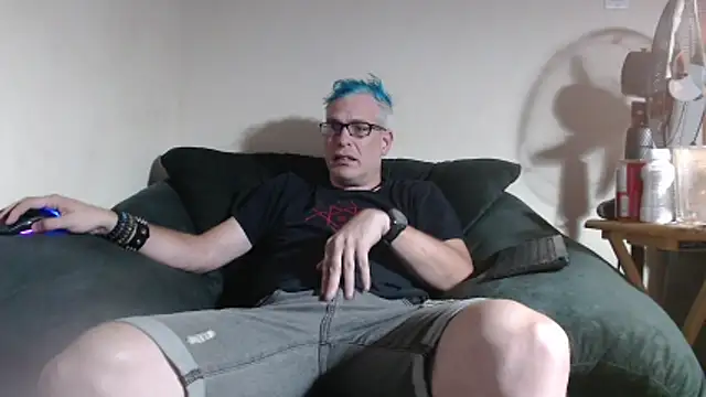 nerdy6 online show from 06.18.26