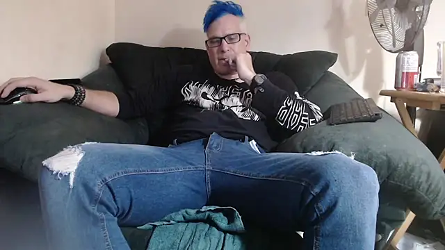 nerdy6 online show from 06.20.26