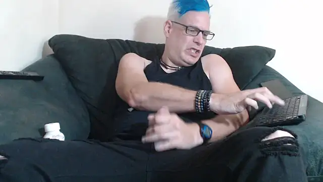 nerdy6 online show from 07.26.26