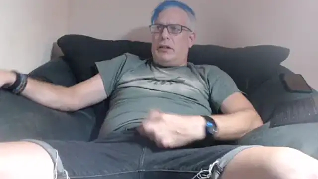nerdy6 online show from 08.07.26