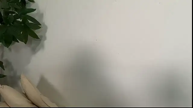 Snapshot of hinata_chan3 chatting on 09.11.25 hinata chan3 online show from 09.11.25