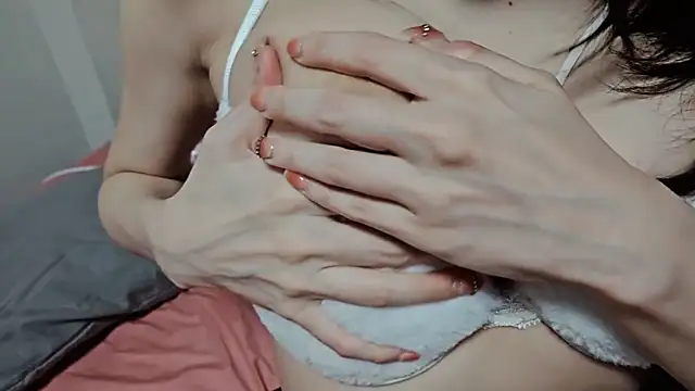 Snapshot of hinata_chan3 chatting on 01.11.26 hinata chan3 online show from 01.11.26