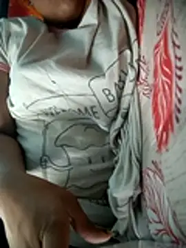 Arshii online show from 12.04.25