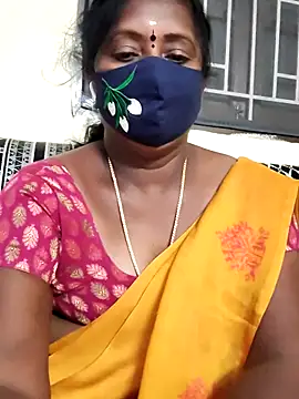 tamil Nathi online show from 03.07.26