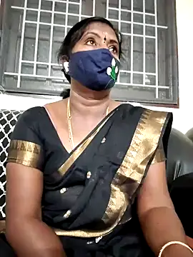 tamil Nathi online show from 03.08.26