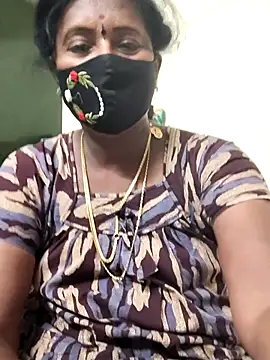 tamil Nathi online show from 03.18.26