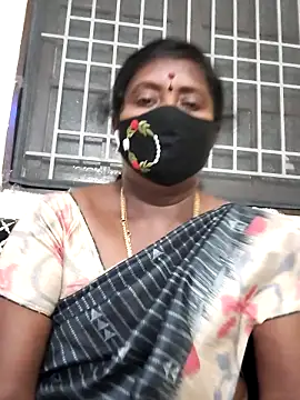 tamil Nathi online show from 03.19.26