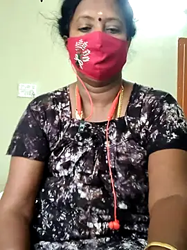 tamil Nathi online show from 03.22.26