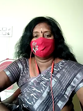 Snapshot of tamil_Nathi chatting on 03.30.26 tamil Nathi online show from 03.30.26