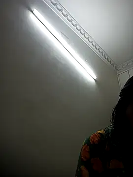 srimasrima online show from 09.13.25