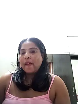 srimasrima online show from 10.02.25