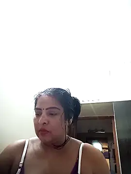 srimasrima online show from 11.15.25