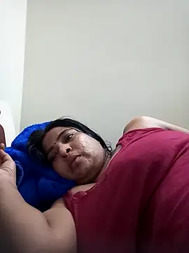 srimasrima online show from 02.14.26