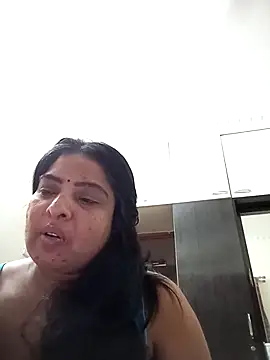 srimasrima online show from 02.22.26