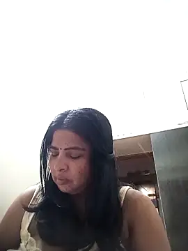 srimasrima online show from 02.24.26