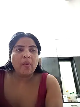 srimasrima online show from 02.24.26