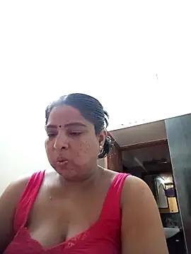 srimasrima online show from 03.03.26