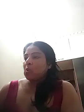 srimasrima online show from 03.15.26