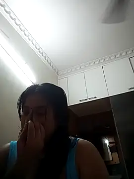 srimasrima online show from 03.16.26