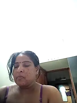 srimasrima online show from 05.09.26