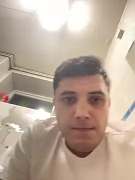 kisspussy1993 online show from 11.26.25