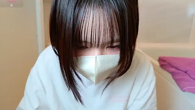 chii chan o0 online show from 12.15.25