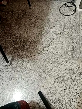 Anisha-Devi online show from 04.05.26