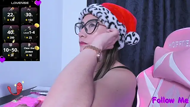 TilaTequila 15 online show from 12.22.25