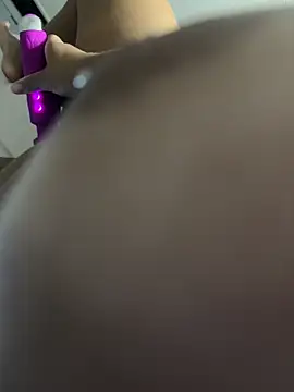 Mmsant21 online show from 03.11.26