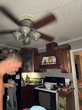 Snapshot of Integrityofsin chatting on 09.09.25 Integrityofsin online show from 09.09.25